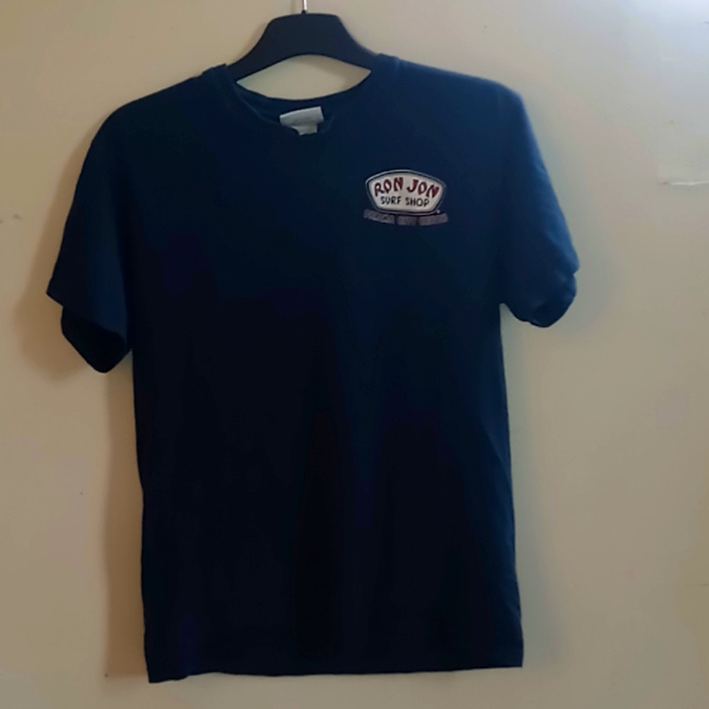 RonJon Surf Shop T-shirt - Picture 3 of 4